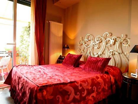 Double or Twin Room with Sea View - Annex,57720790:JPEG