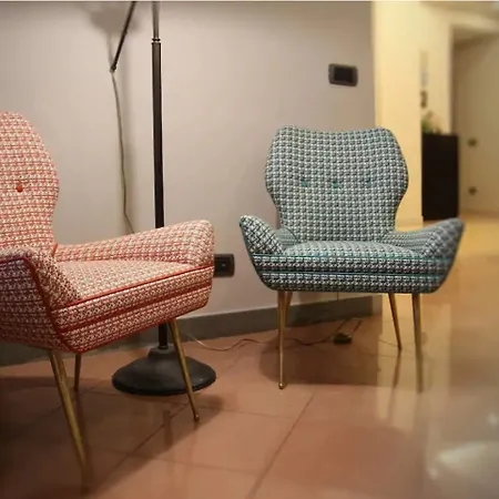Locanda A Cà Du Gigante-3